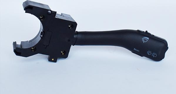 ASAM 74901 - Wiper Switch car-mod.net