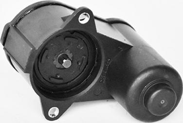 ASAM 74908 - Servomotor, Control Element, parking brake caliper car-mod.net