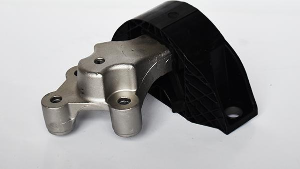ASAM 74983 - Holder, engine mounting car-mod.net
