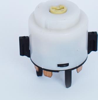 ASAM 74925 - Ignition / Starter Switch car-mod.net