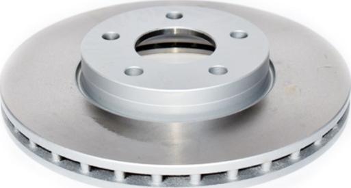 ASAM 74928 - Brake Disc car-mod.net