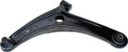 ASAM 74922 - Track Control Arm car-mod.net