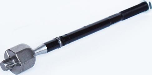 ASAM 74975 - Inner Tie Rod, Axle Joint car-mod.net