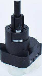 ASAM 74970 - Brake Light Switch / Clutch car-mod.net