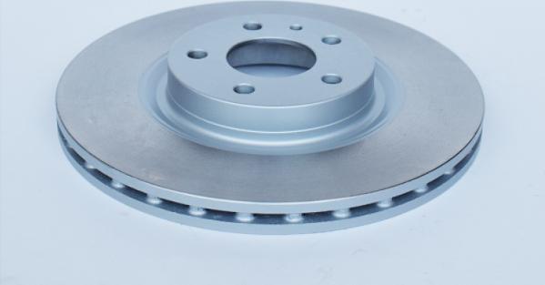 ASAM 74973 - Brake Disc car-mod.net