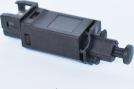 ASAM 74977 - Brake Light Switch / Clutch car-mod.net