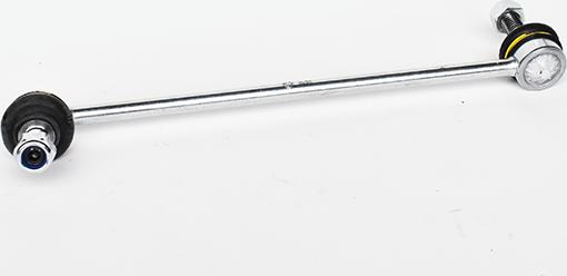 ASAM 74548 - Rod / Strut, stabiliser car-mod.net