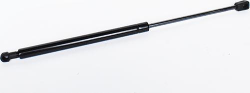 ASAM 74555 - Gas Spring, boot, cargo area car-mod.net