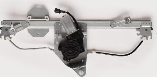 ASAM 74586 - Window Regulator car-mod.net