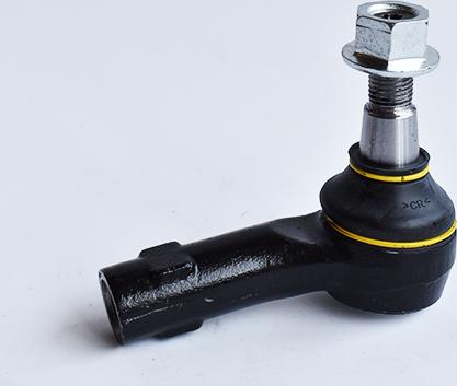 ASAM 74649 - Tie Rod End car-mod.net