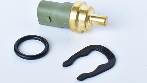 ASAM 74644 - Coolant temperature Sensor car-mod.net
