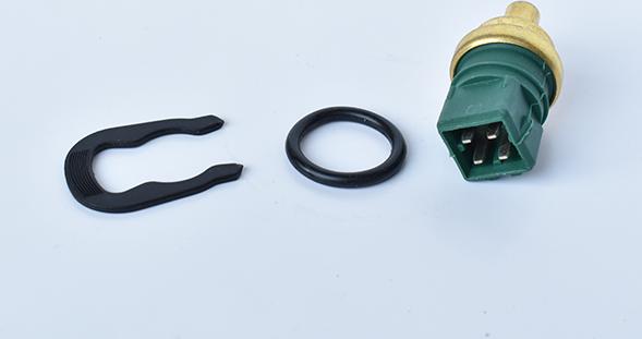 ASAM 74648 - Coolant temperature Sensor car-mod.net