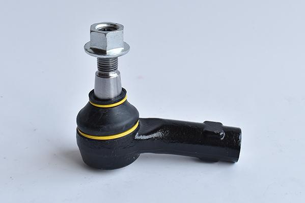 ASAM 74647 - Tie Rod End car-mod.net