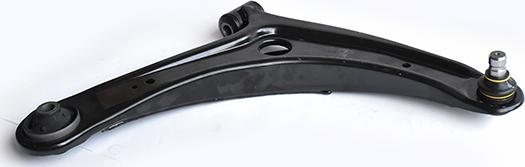 ASAM 74651 - Track Control Arm car-mod.net