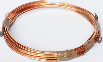 ASAM 74668 - Brake Hose Set car-mod.net