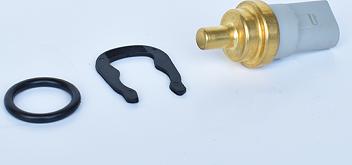 ASAM 74606 - Coolant temperature Sensor car-mod.net
