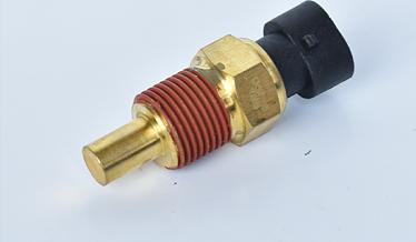 ASAM 74600 - Coolant temperature Sensor car-mod.net
