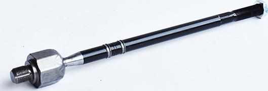 ASAM 74601 - Inner Tie Rod, Axle Joint car-mod.net