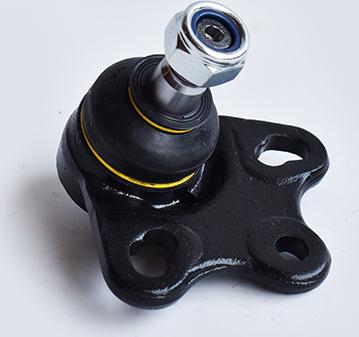 ASAM 74608 - Ball Joint car-mod.net