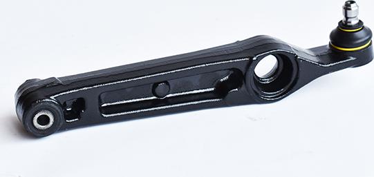 ASAM 74612 - Track Control Arm car-mod.net