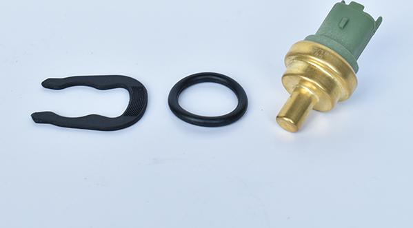 ASAM 74639 - Coolant temperature Sensor car-mod.net