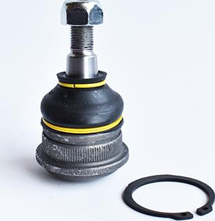 ASAM 74635 - Ball Joint car-mod.net