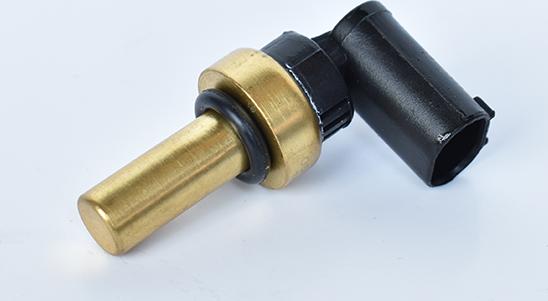 ASAM 74624 - Coolant temperature Sensor car-mod.net