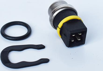 ASAM 74625 - Coolant temperature Sensor car-mod.net