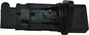 ASAM 74199 - Air Mass Sensor car-mod.net