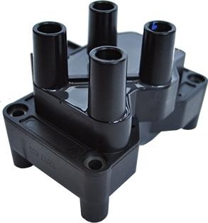 ASAM 74195 - Ignition Coil car-mod.net