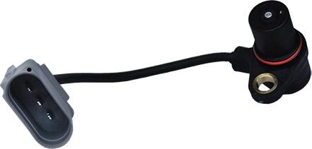 ASAM 74196 - Crankshaft position sensor, RPM car-mod.net