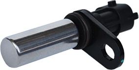 ASAM 74191 - Crankshaft position sensor, RPM car-mod.net
