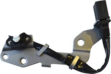 ASAM 74198 - Camshaft position Sensor car-mod.net