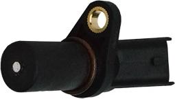 ASAM 74149 - Crankshaft position sensor, RPM car-mod.net
