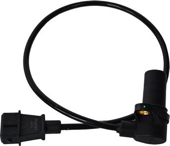 ASAM 74145 - Crankshaft position sensor, RPM car-mod.net