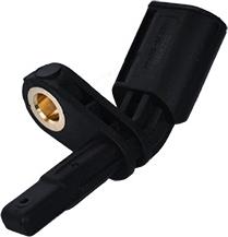 ASAM 74146 - ABS sensor, wheel speed car-mod.net