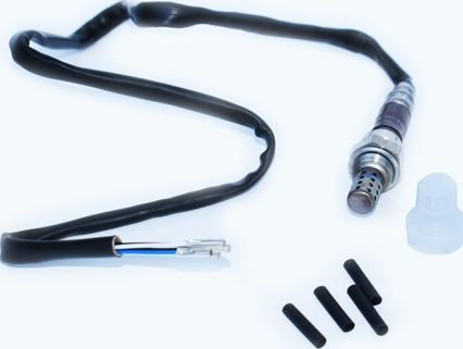 ASAM 74140 - Oxygen, Lambda Sensor car-mod.net