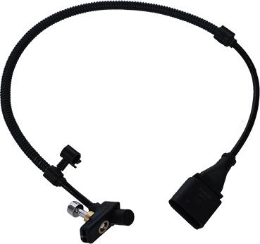 ASAM 74141 - Crankshaft position sensor, RPM car-mod.net
