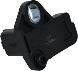 ASAM 74148 - Crankshaft position sensor, RPM car-mod.net