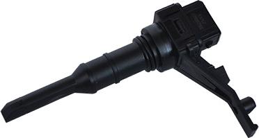 ASAM 74154 - Sensor, speed car-mod.net