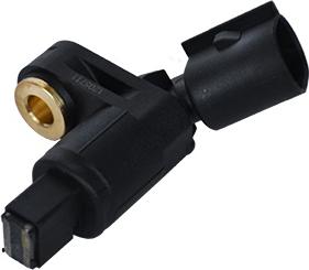 ASAM 74156 - ABS sensor, wheel speed car-mod.net