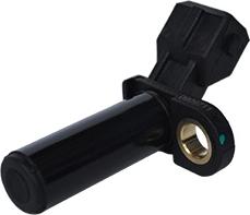 ASAM 74150 - Crankshaft position sensor, RPM car-mod.net