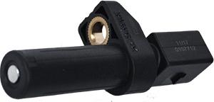ASAM 74151 - Crankshaft position sensor, RPM car-mod.net