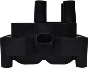 ASAM 74157 - Ignition Coil car-mod.net
