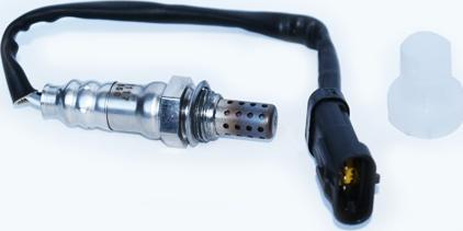 ASAM 74166 - Oxygen, Lambda Sensor car-mod.net