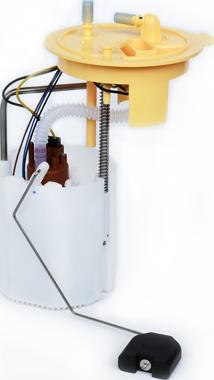ASAM 74168 - Fuel Supply Module car-mod.net