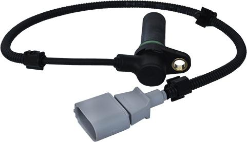 ASAM 74163 - Crankshaft position sensor, RPM car-mod.net