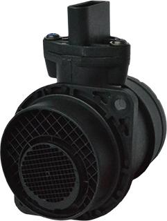 ASAM 74167 - Air Mass Sensor car-mod.net