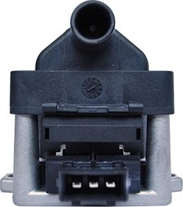 ASAM 74114 - Ignition Coil car-mod.net