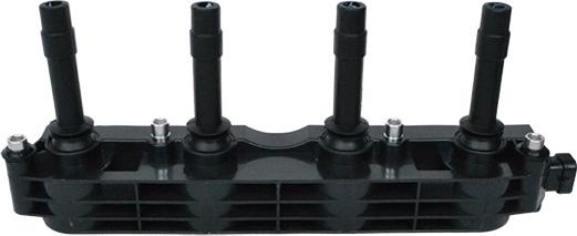 ASAM 74118 - Ignition Coil car-mod.net